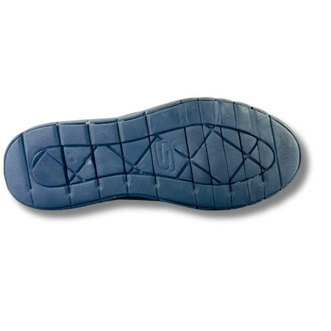 SKETCHERS MENS ARCADE