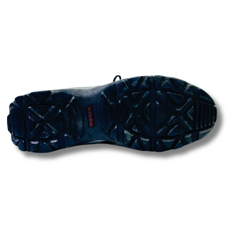 ADIDAS HYPER HIKER