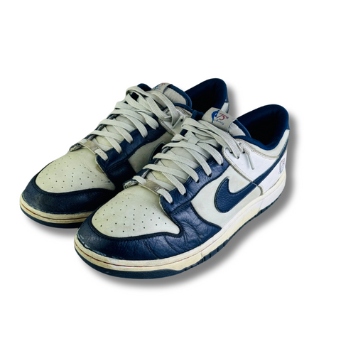 AIR JORDON 1 LOW TOP