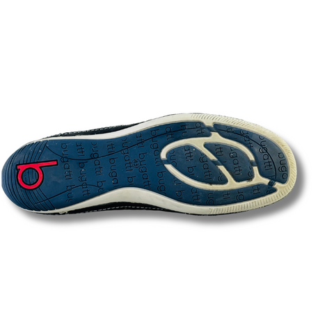 BUGATTI SNEAKER