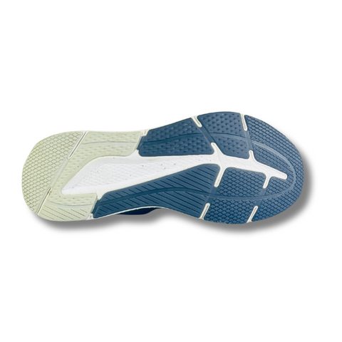 ADIDAS QUESTER RUNNING