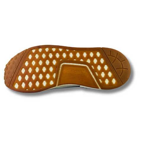 ADIDAS NMC CITY SOCK