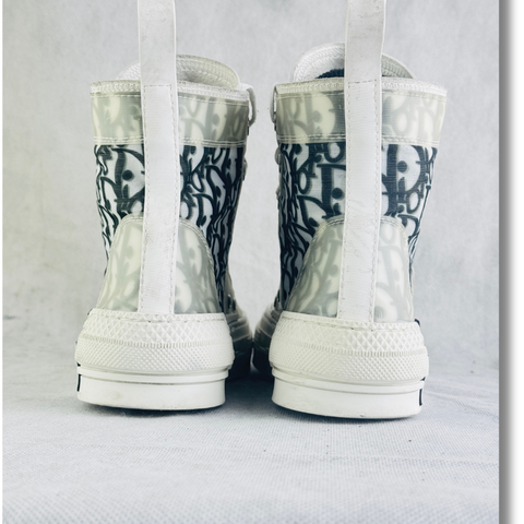 CHRISTIAN DIOR B23