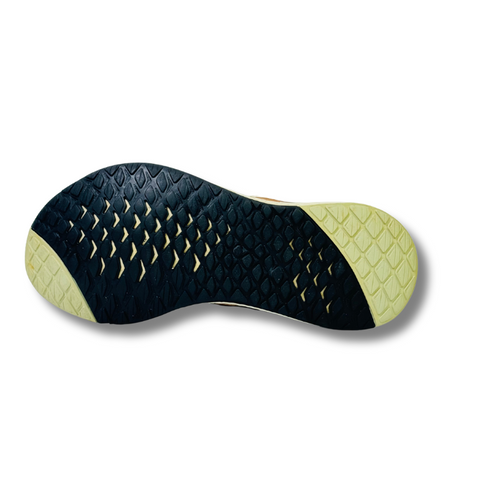ADIDAS EDGE LUX 3