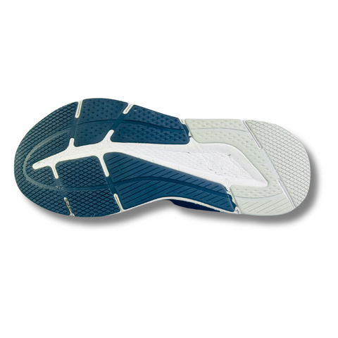 ADIDAS QUESTER RUNNING