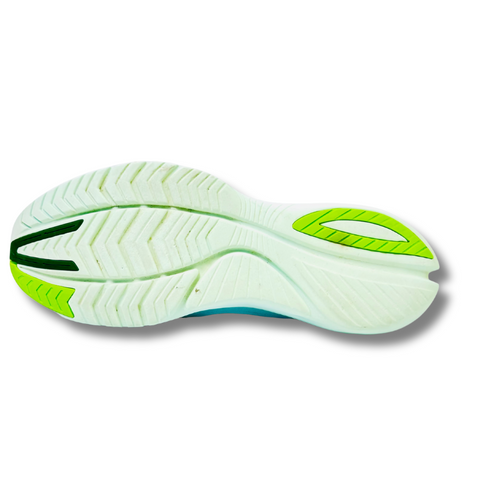 SAUCONY KINVARA 12
