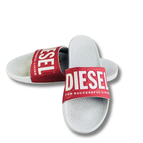 DIESEL SLIDE