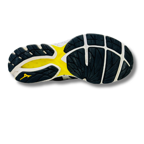 MUZINO WAVE RIDER