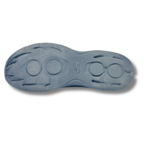SKETCHERS GO WALK