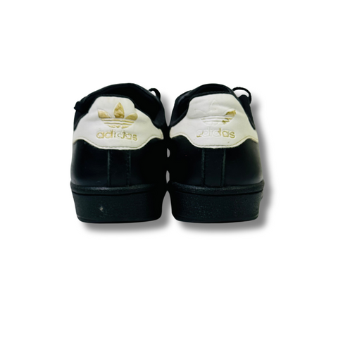 ADIDAS SUPERSTAR SNEAKER