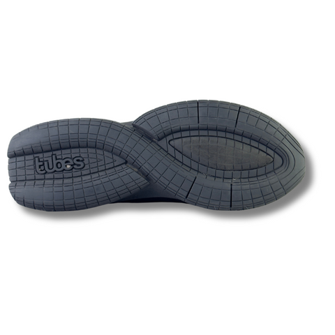 K-SWISS MENS TUBE