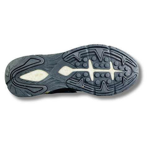 ADIDAS TRESC RUNNING SHOES