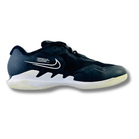 NIKE AIR ZOOM VAPOR PRO