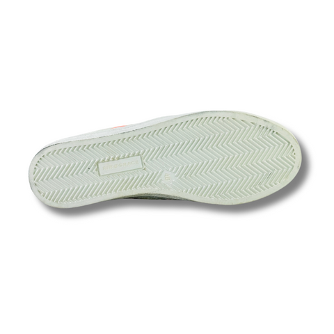 AIR AND GRACE TRAINER