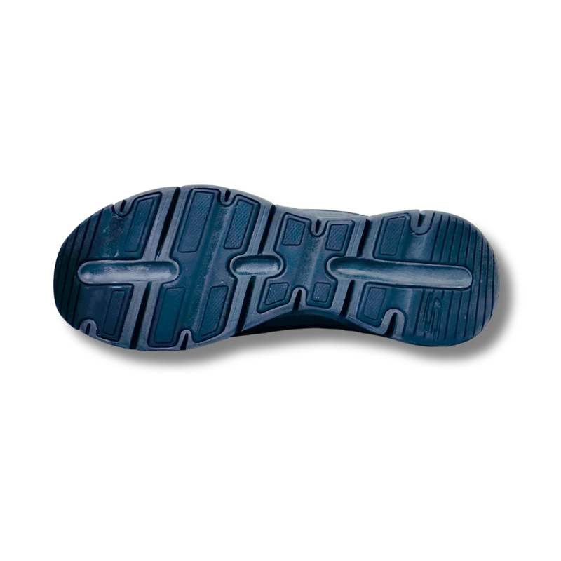 SKETCHERS ARCH FIT - Kicksterr