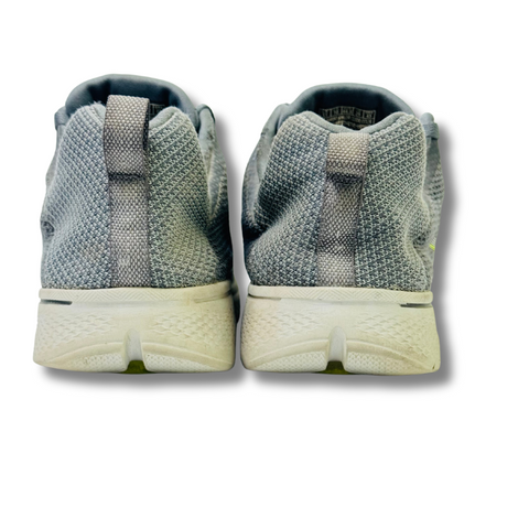 SKETCHERS GO WALK 4