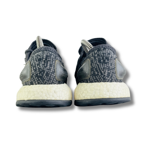 ADIDAS PUREBOOST ALL TERRIN