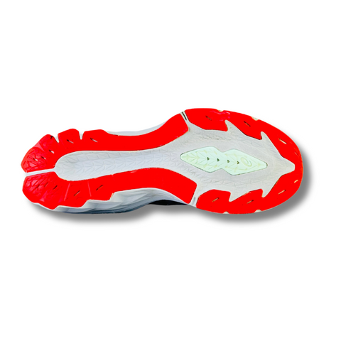 ASICS NOVABLAST 2