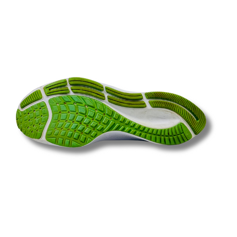 NIKE AIR ZOOM PEGASUS 37