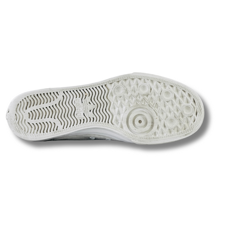 ADIDAS NIZA TREFOIL SNEAKER