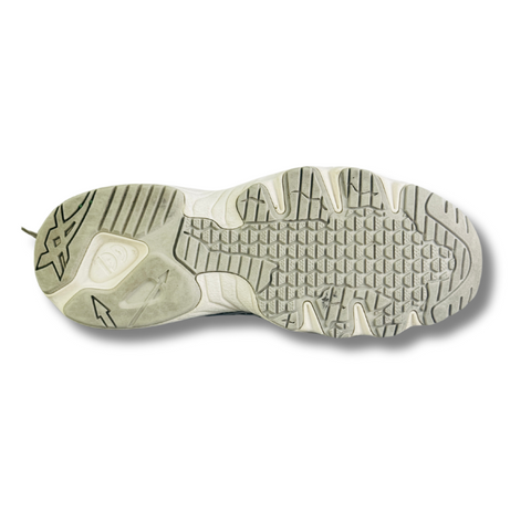 ASICS GEL MAI FEATHER GREY