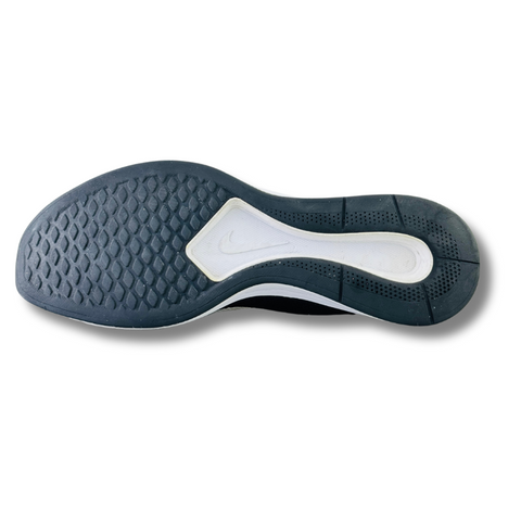 NIKE DUAL TONE RACER
