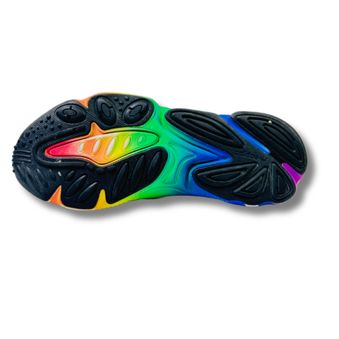 ADIDAS OZWEEGO PRIDE