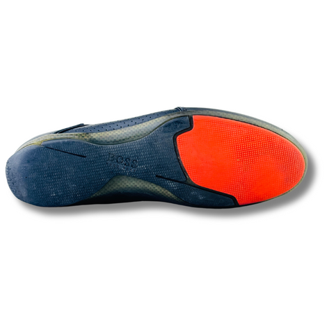 HUGO BOSS HB RACING TRAINER