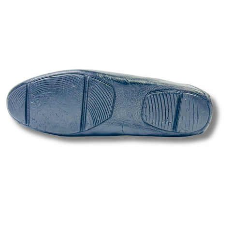 BALLY LOAFER