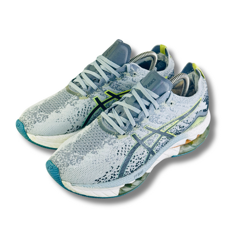 ASICS KINSE BLAST