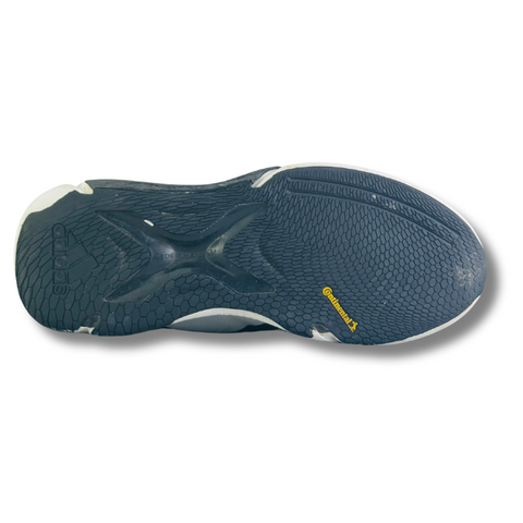 ADIDAS EDGE XT