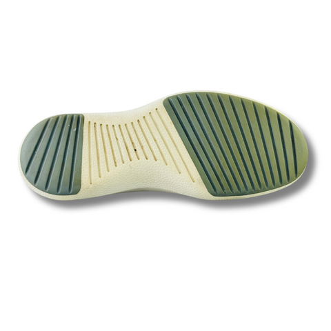 ALL BIRDS WOOL RUNNER