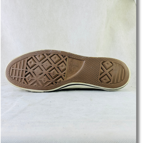 CONVERSE CHUK TAYLOR