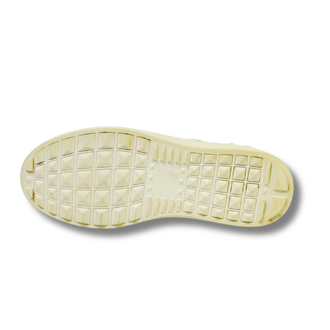 ROCKSTUD SNEAKER