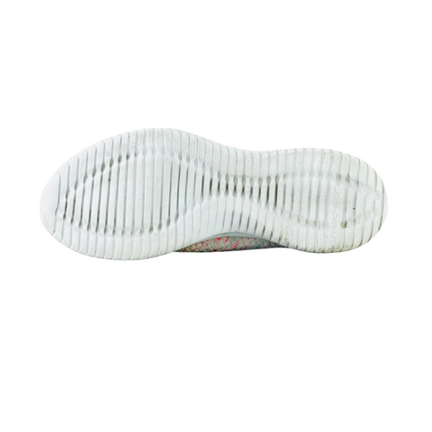 SKETCHERS RUNNING SHOES