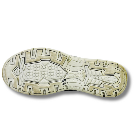 SKETCHERS RELAXED FIT