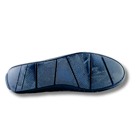CESARE PACIOTTI LUXURY LOAFERS