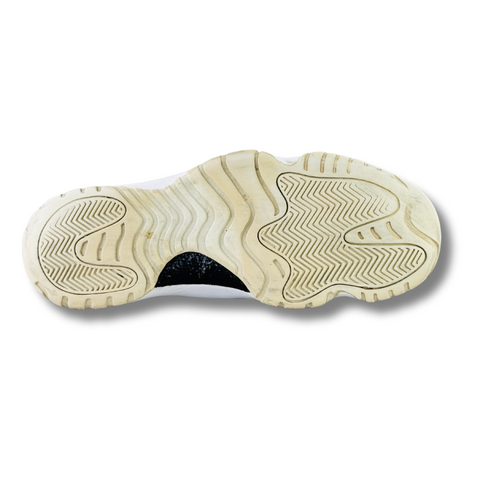 AIR JORDAN FUTURE LOW