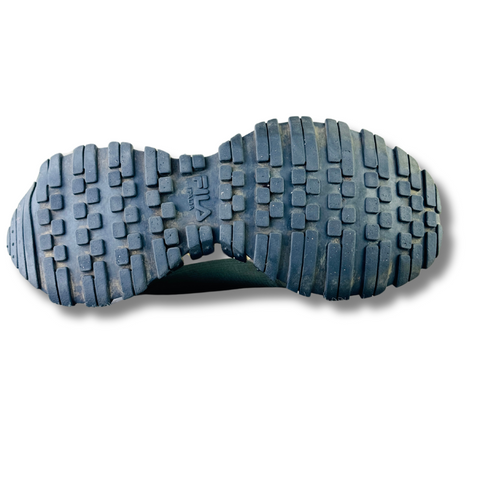 FILA FUSION HERITAGE RUNNING