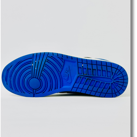 NIKE AIR JORDAN 1` LOW SE - Kicksterr