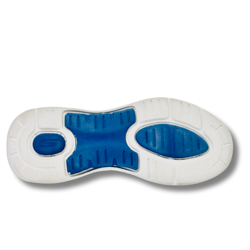 SKETCHERS ARCH FIT - Kicksterr