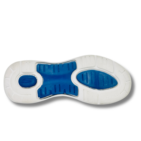 SKETCHERS ARCH FIT - Kicksterr
