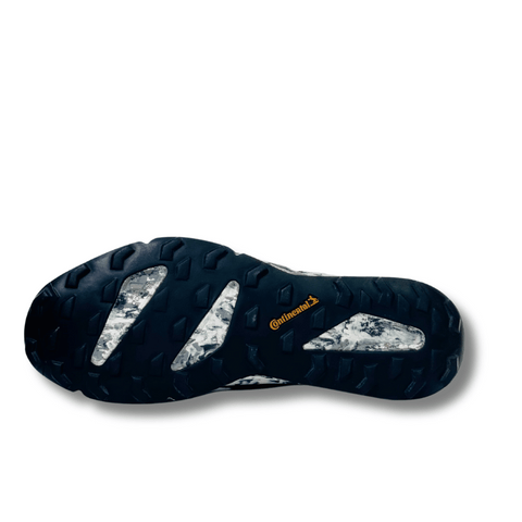 ADIDAS TERREX SPEED TRAIL - Kicksterr