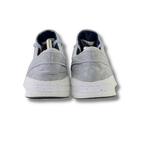 NIKE SB STEFAN JANOSKI