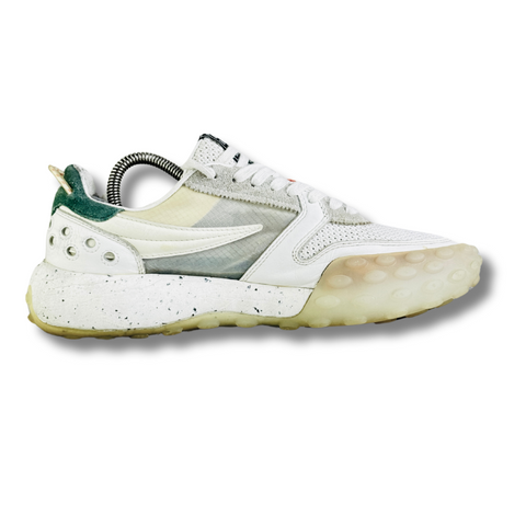 FILA RUNNING SHOES LOW