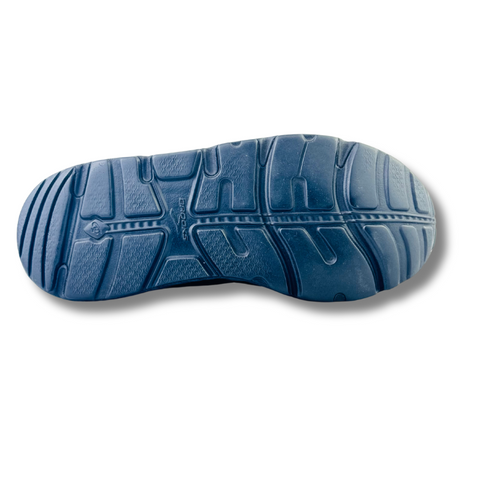 BROOKS ADDICTION WALKER
