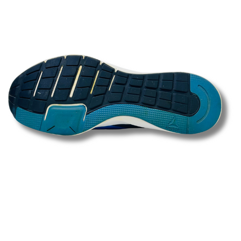 REEBOK RUNNER 4.0
