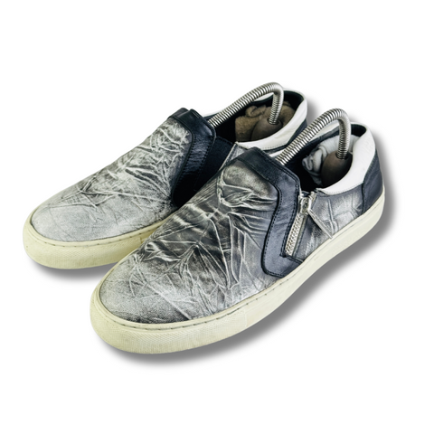 GIVENCHY MENS SNEAKER