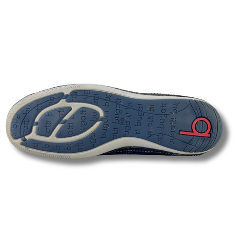 BUGATTI SNEAKER
