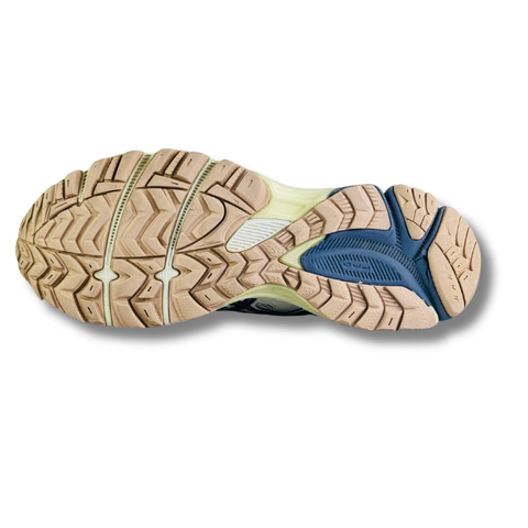 ASICS GEL KAHANA 8